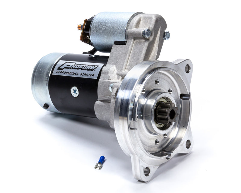 PROFORM Ford High Torque Starter Auto Trans 15:1 Comp 66275