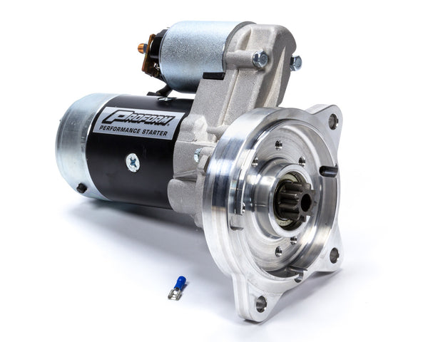 PROFORM Ford High Torque Starter Auto Trans 15:1 Comp 66275