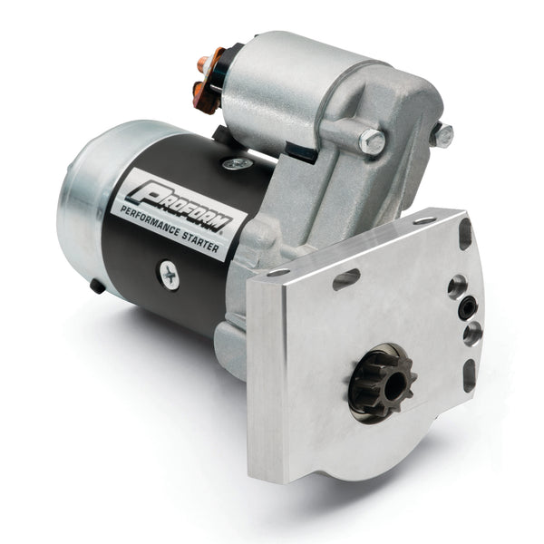 PROFORM GM LS Engine High Torque Starter 66277