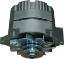 PROFORM GM Alternator - 100A 1-Wire Natural Finish 66434