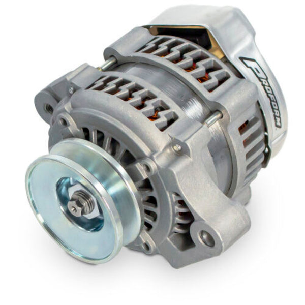 PROFORM 100 Amp Alternator 66435