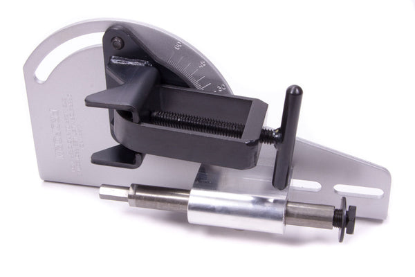 PROFORM Tubing & Pipe Notcher Tool 66482