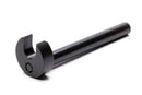 PROFORM Small Block Chevy Oil Pump Pick-Up Driver Tool 66491