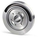 PROFORM Chrysler Counter Weight Harmonic Balancer 66506