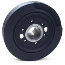 PROFORM Chrysler Harmonic Balancer No Pulley 66507