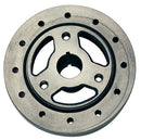 PROFORM SBC 6-3/4in Harmonic Balancer - Int. Balance 66510