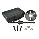 PROFORM Harmonic Balancer Instl. /Puller GM LS Engine 66518