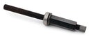 PROFORM LS Engine Harmonic Balancer Install Tool 66519