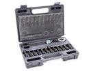 PROFORM Harmonic Balancer Install Kit - 12pcs. 66520