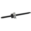 PROFORM Harmonic Balancer Install Tool - Mopar 66523