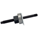 PROFORM Harmonic Balancer Install Tool - Ford 66525