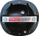 PROFORM GM 7.5 Rear End Cover - Adjustable 66667