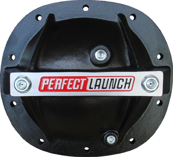 PROFORM GM 7.5 Rear End Cover - Adjustable 66667
