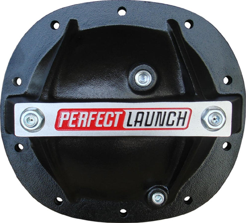 PROFORM GM 7.5 Rear End Cover - Adjustable 66667