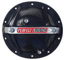 PROFORM GM 10-Bolt Rear End Cover - Adjustable 66668