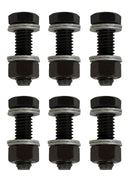 PROFORM Wedge Locking Header Bolts - 3/8in x 1in 66757