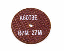 PROFORM 120 Grit Grinding Disc for