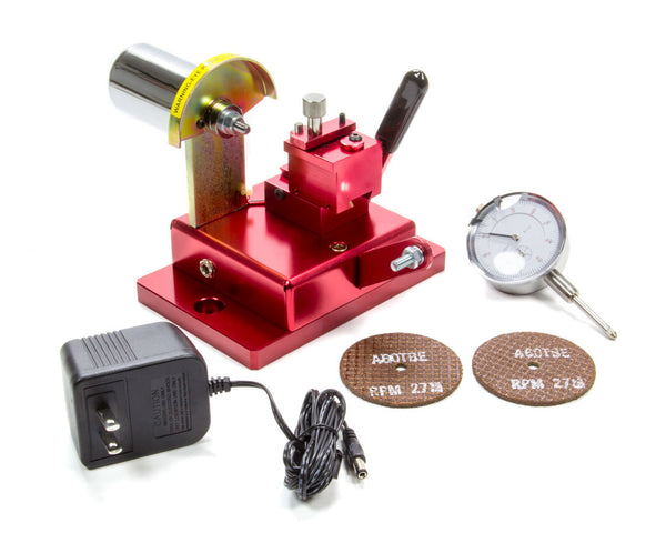 PROFORM Electric Piston Ring Filer 66765