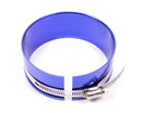 PROFORM Adjust. Ring Compressor 4.000in- 4.090in Blue 66766