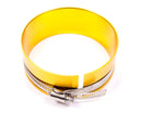PROFORM Adjust. Ring Compressor 4.125in- 4.205in Gold 66767