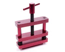 PROFORM Connecting Rod Vise 66769