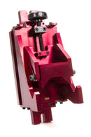 PROFORM HD Adjustable Piston Vise 66772