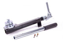 PROFORM HD Rod Splitting Fixture 66773