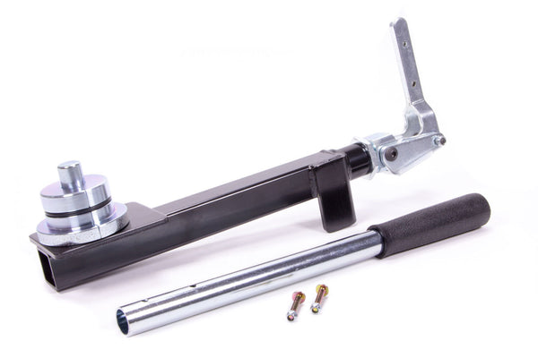 PROFORM HD Rod Splitting Fixture 66773