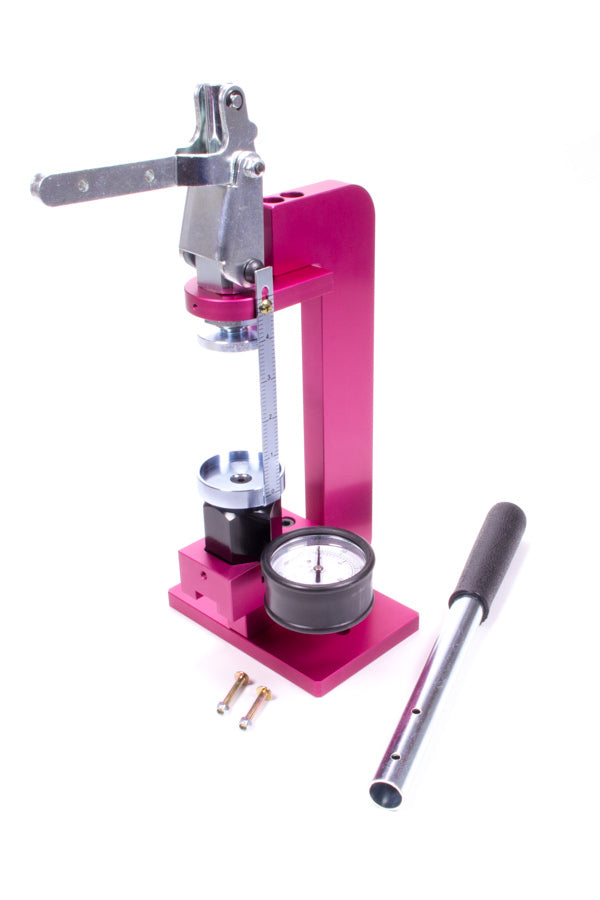 PROFORM HD Bench Top Valve Spring Tester 66775