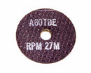 PROFORM Repl. Carbide Wheel For