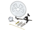 PROFORM Universal Degree Wheel Kit 66787