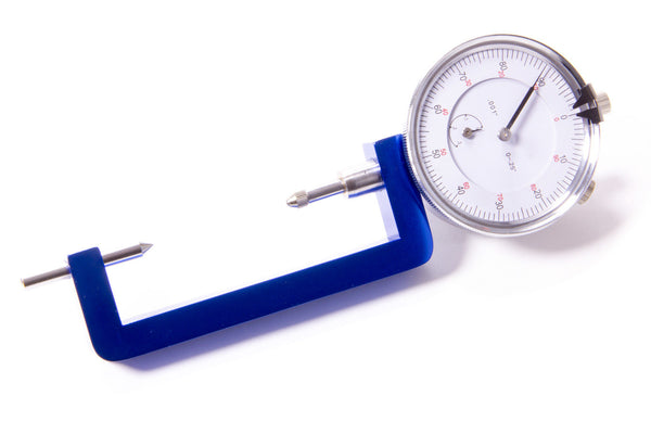 PROFORM Rod Bolt Stretch Gauge 66788