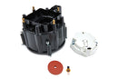 PROFORM HEI Distributor Cap & Rotor 66800