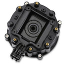 PROFORM Distributor Cap 66814