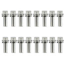 PROFORM Wedge Locking Header Bolts 3/8 x 3/4L (16) 66823