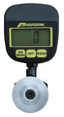 PROFORM Mini Valve Spring Tester - 0-700lbs. 66836