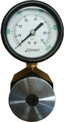 PROFORM 1000lb Mini Valve Spring Tester 66837