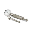 PROFORM Chrysler Cam Checking Tool 66843
