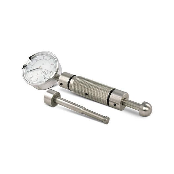 PROFORM Chrysler Cam Checking Tool 66843