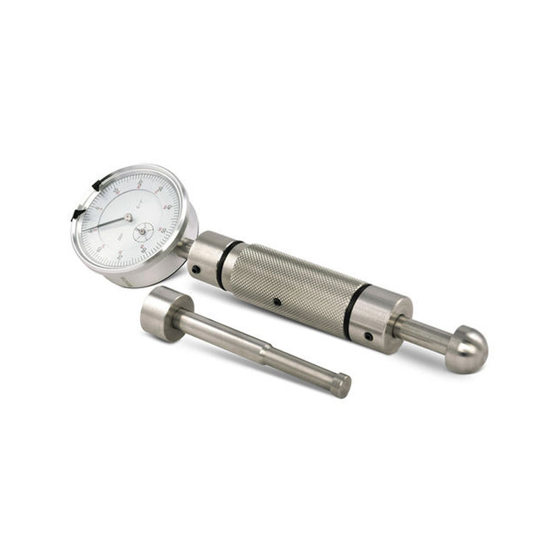 PROFORM Chrysler Cam Checking Tool 66843