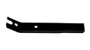 PROFORM Valve Spring Compressor Stud Style 66848
