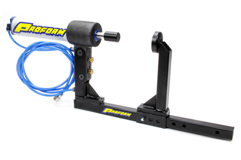 PROFORM Valve Spring Compressor Pneumatic 66849