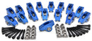 PROFORM Ford 1.61.7 Ratio Rocker Arms Pedestal Mnt 66876