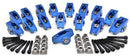 PROFORM SBF Roller Rocker Arms 1.7 Ratio 5/16in Ped Mnt 66878