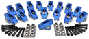 PROFORM SBF Roller Rocker Arms 1.6 Ratio 5/16in Ped Mnt 66879