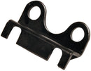 PROFORM SBC 5/16in. Raised Pushrod Guide Plates-8pc 66881