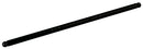 PROFORM SBC HP 5/16in Pushrods +.100in 66889C