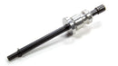 PROFORM Oil Pump Primer 66896