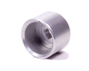 PROFORM BBC Crank Turning Socket 66899
