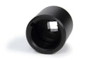 PROFORM SBF Crank Turning Socket 66900